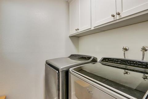 17673 Norlene Way, Grass Valley, CA 95949 photo 28