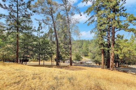 17673 Norlene Way, Grass Valley, CA 95949 photo 38
