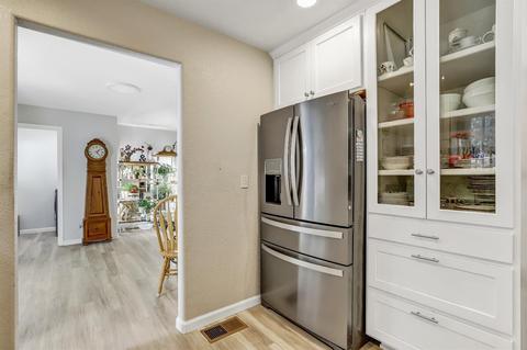 17673 Norlene Way, Grass Valley, CA 95949 photo 22