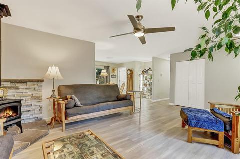 17673 Norlene Way, Grass Valley, CA 95949 photo 9