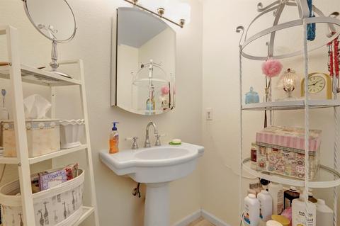 17673 Norlene Way, Grass Valley, CA 95949 photo 17
