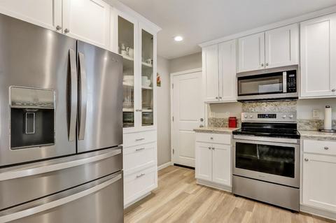 17673 Norlene Way, Grass Valley, CA 95949 photo 3