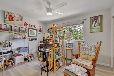 17673 Norlene Way, Grass Valley, CA 95949 photo 20