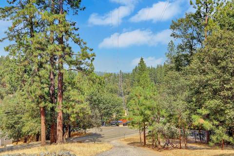 17673 Norlene Way, Grass Valley, CA 95949 photo 37