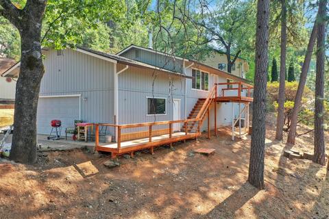 17673 Norlene Way, Grass Valley, CA 95949 photo 1