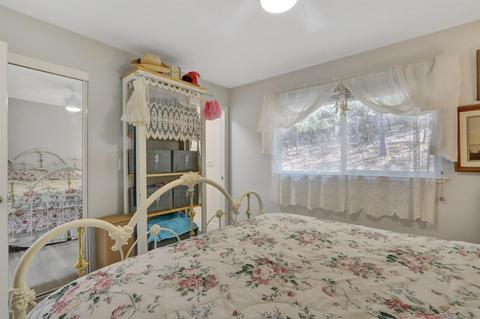 17673 Norlene Way, Grass Valley, CA 95949 photo 16