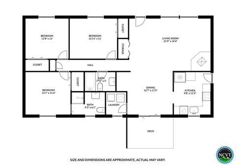 17673 Norlene Way, Grass Valley, CA 95949 photo 36