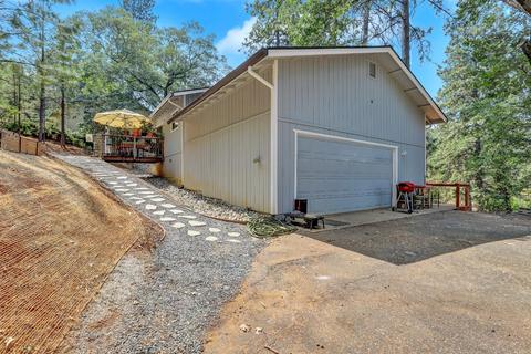 17673 Norlene Way, Grass Valley, CA 95949 photo 33