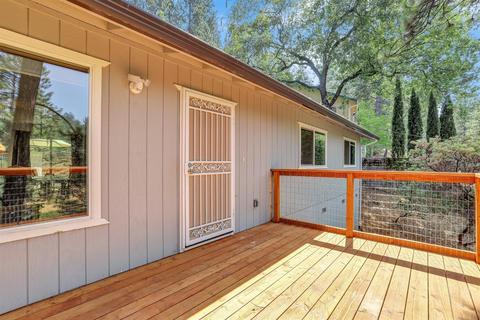 17673 Norlene Way, Grass Valley, CA 95949 photo 31