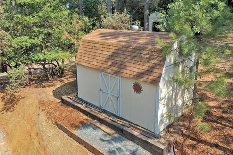 17673 Norlene Way, Grass Valley, CA 95949 photo 11
