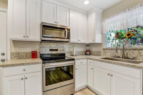 17673 Norlene Way, Grass Valley, CA 95949 photo 4