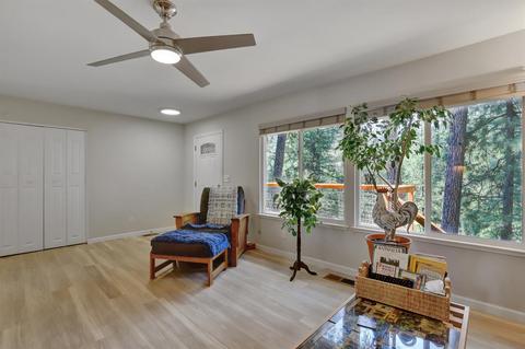 17673 Norlene Way, Grass Valley, CA 95949 photo 8