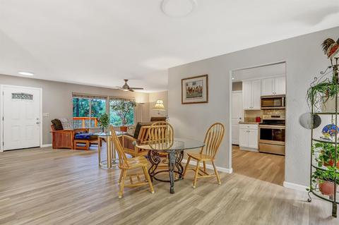 17673 Norlene Way, Grass Valley, CA 95949 photo 26