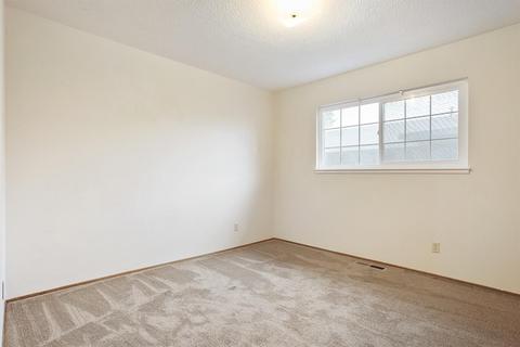 3305 Lord Ave, Modesto, CA 95350 photo 20