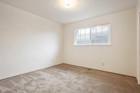3305 Lord Ave, Modesto, CA 95350 photo 27