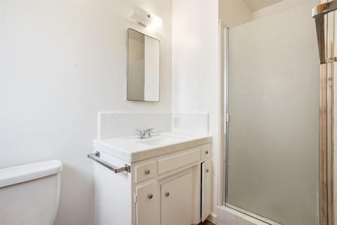 3305 Lord Ave, Modesto, CA 95350 photo 31