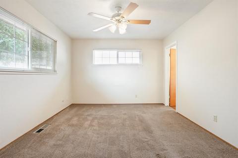 3305 Lord Ave, Modesto, CA 95350 photo 28