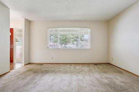 3305 Lord Ave, Modesto, CA 95350 photo 6