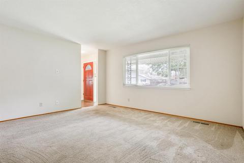 3305 Lord Ave, Modesto, CA 95350 photo 7