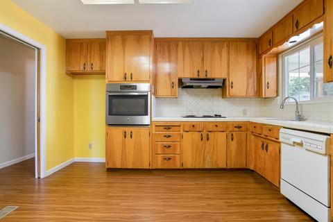 3305 Lord Ave, Modesto, CA 95350 photo 10