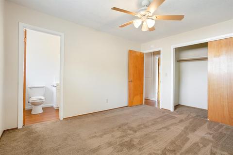 3305 Lord Ave, Modesto, CA 95350 photo 29