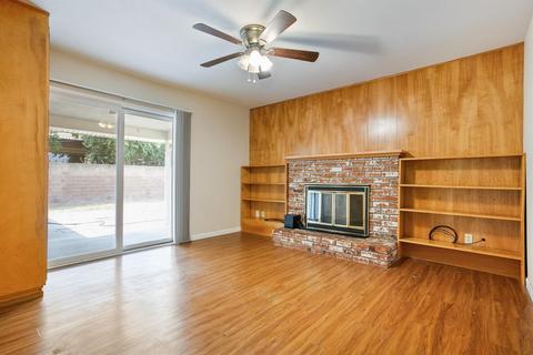 3305 Lord Ave, Modesto, CA 95350 photo 16
