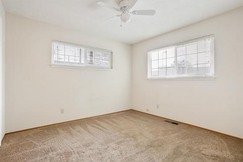3305 Lord Ave, Modesto, CA 95350 photo 22
