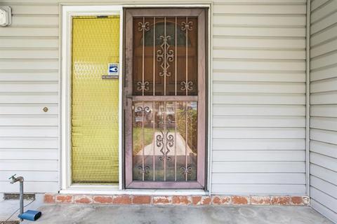 3305 Lord Ave, Modesto, CA 95350 photo 4