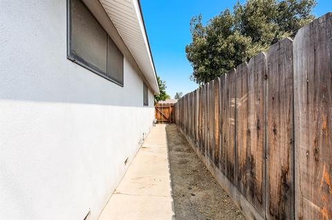 3305 Lord Ave, Modesto, CA 95350 photo 37