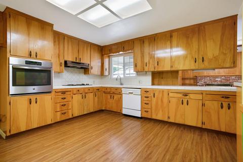 3305 Lord Ave, Modesto, CA 95350 photo 8