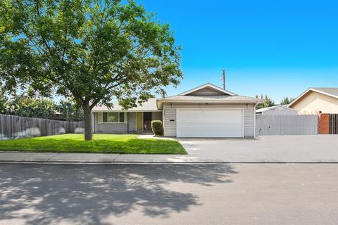 3305 Lord Ave, Modesto, CA 95350 photo 2