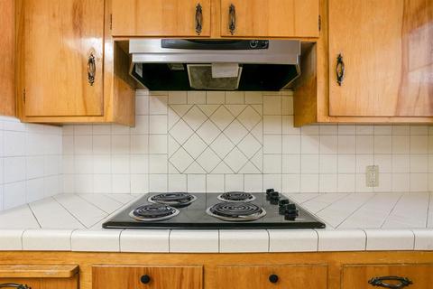 3305 Lord Ave, Modesto, CA 95350 photo 12
