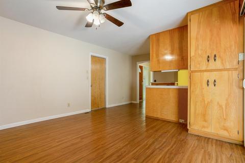 3305 Lord Ave, Modesto, CA 95350 photo 15