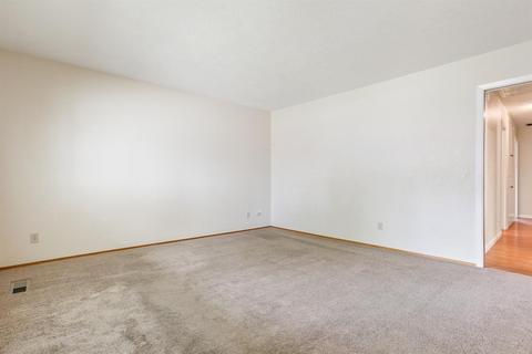 3305 Lord Ave, Modesto, CA 95350 photo 26