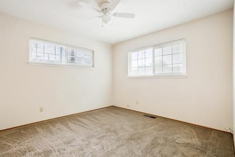 3305 Lord Ave, Modesto, CA 95350 photo 23