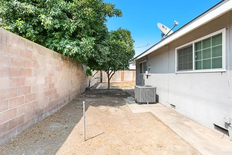 3305 Lord Ave, Modesto, CA 95350 photo 35