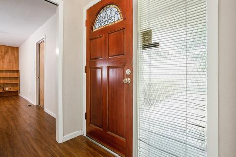 3305 Lord Ave, Modesto, CA 95350 photo 5