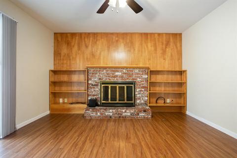 3305 Lord Ave, Modesto, CA 95350 photo 17