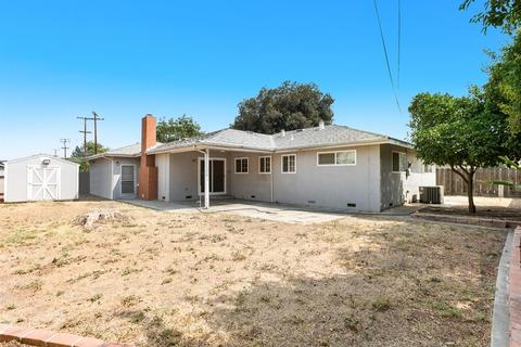 3305 Lord Ave, Modesto, CA 95350 photo 34