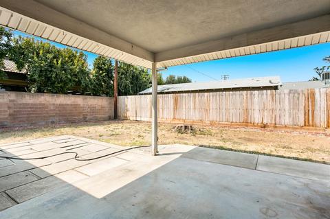 3305 Lord Ave, Modesto, CA 95350 photo 33