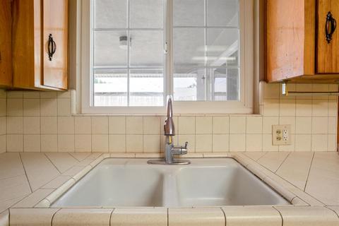 3305 Lord Ave, Modesto, CA 95350 photo 13