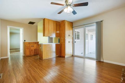 3305 Lord Ave, Modesto, CA 95350 photo 14