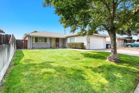 3305 Lord Ave, Modesto, CA 95350 photo 3