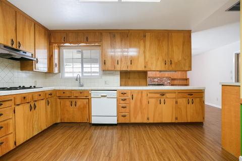 3305 Lord Ave, Modesto, CA 95350 photo 9