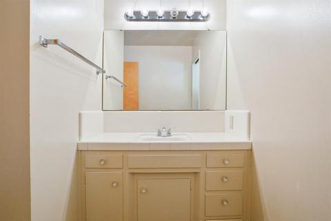 3305 Lord Ave, Modesto, CA 95350 photo 19