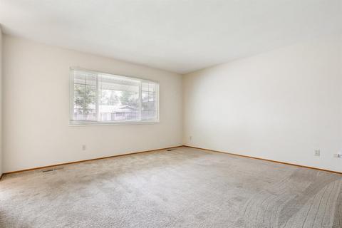 3305 Lord Ave, Modesto, CA 95350 photo 21