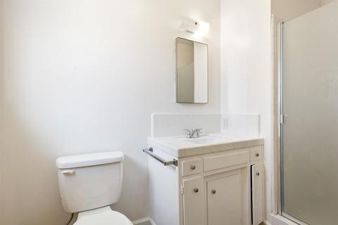 3305 Lord Ave, Modesto, CA 95350 photo 30