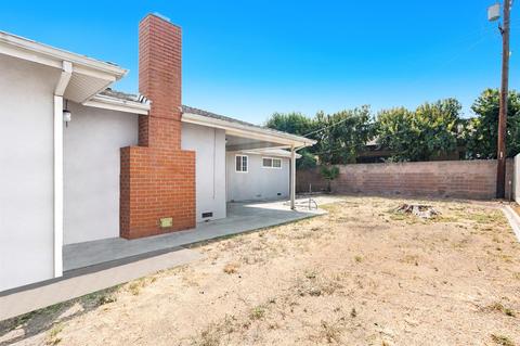 3305 Lord Ave, Modesto, CA 95350 photo 32