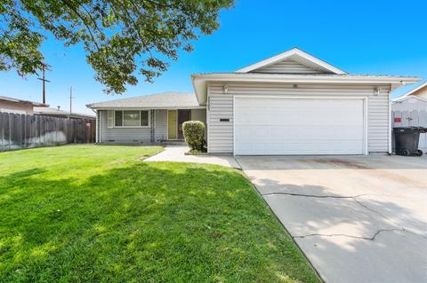 3305 Lord Ave, Modesto, CA 95350 photo 1