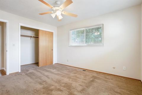 3305 Lord Ave, Modesto, CA 95350 photo 24